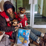 .© 2017 Ian Morrison / DogstarPhoto.co.uk All Rights Reserved.